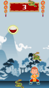 Ricakes screenshot 1