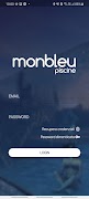 Monbleu screenshot 5
