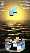 RotBlocks screenshot 3
