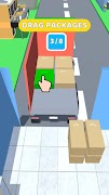 Cargo Sim! screenshot 5