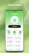 پوستر CleanLoom
