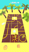 Love Way screenshot 4