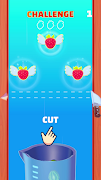 Jump Knife screenshot 4