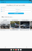 AutoShare captura de pantalla 6