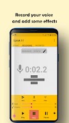 Fala isso imagem de tela 3