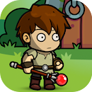 フリッククエスト APK