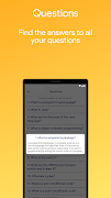 Learn Java screenshot 4