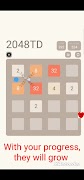 2048TD capture d'écran 2
