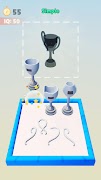 3D Block Puzzles screenshot 2