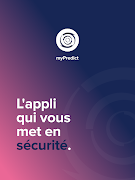 myPredict 2 截图 6