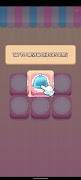 Merge cakes 截圖 2