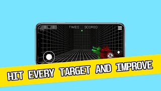 FPS Zieltraining Screenshot 6