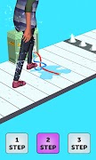 Watch Your Step screenshot 2