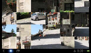 AndrPhp اسکرین شاٹ 3