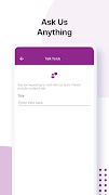 Berytech screenshot 3
