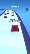 Epic Car Evolution स्क्रीनशॉट 7