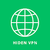 Hiden VPN detector guide APK