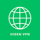 Hiden VPN detector guide APK