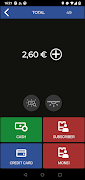 SmartTD V3 screenshot 1