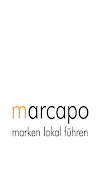 Marcapo poster