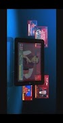 TV Channels screenshot 1