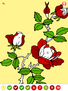 Colored ภาพหน้าจอ 7