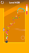 Boom Balloon! screenshot 2