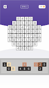 Find Pieces screenshot 2