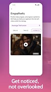 Better Dating: Match & Date screenshot 6