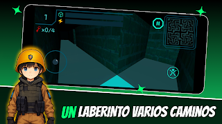 Labirent Koşucusu gönderen