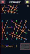 Dot Connect スクリーンショット 3