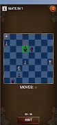 Poster Chess
