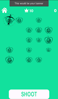 Time Shooter screenshot 7
