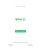 iPlus Screenshot 6