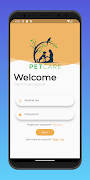 Pawsclawstails screenshot 3