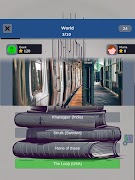 General Knowledge : Quiz 截图 7