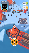 Gun Master Screenshot 5