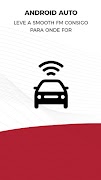 SmoothFM 截圖 5