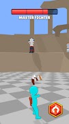 برنامه‌نما Boss Fight! عکس از صفحه
