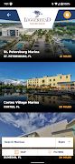 Loggerhead Marinas 스크린샷 1