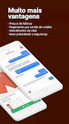 Wave Core screenshot 2