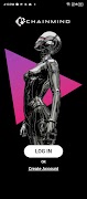 ChainMind Ai screenshot 1