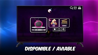 Rappi TV screenshot 1