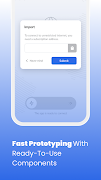 Segment VPN SDK Ekran Görüntüsü 2