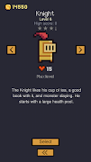 Dungeon Cards screenshot 6