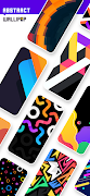 WalliPop Wallpapers ảnh chụp màn hình 2