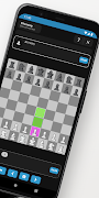 ChessUp 截图 2
