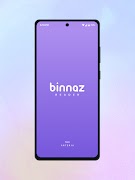 Binnaz Reader screenshot 6