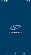 Super Sonic Group gönderen
