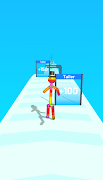 Jelly Jump screenshot 6